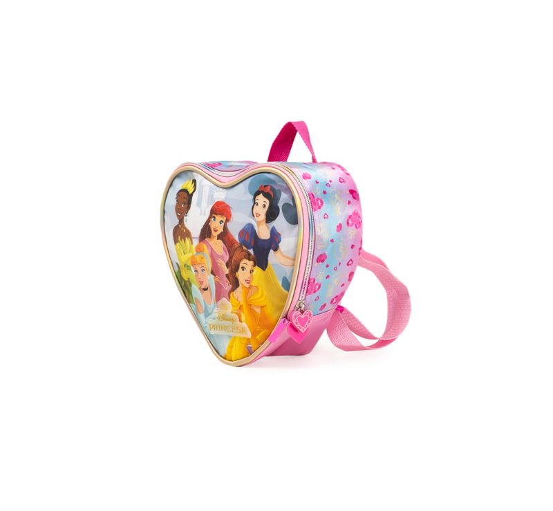 0152637560001---LANCHEIRA-PRINCESAS-25P--ROSA-U--2-