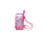 0152637560001---LANCHEIRA-PRINCESAS-25P--ROSA-U--3-