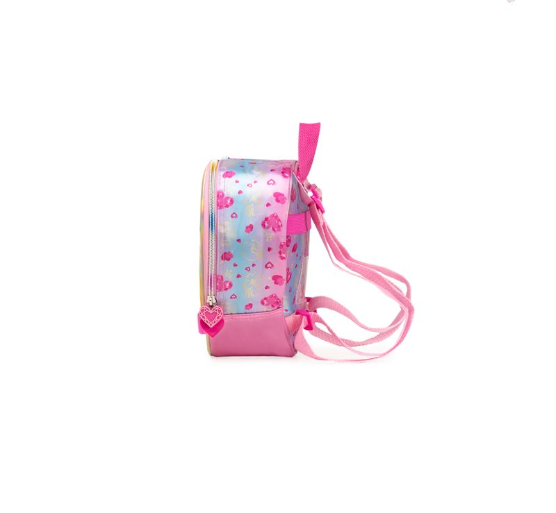 0152637560001---LANCHEIRA-PRINCESAS-25P--ROSA-U--3-