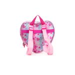 0152637560001---LANCHEIRA-PRINCESAS-25P--ROSA-U--4-