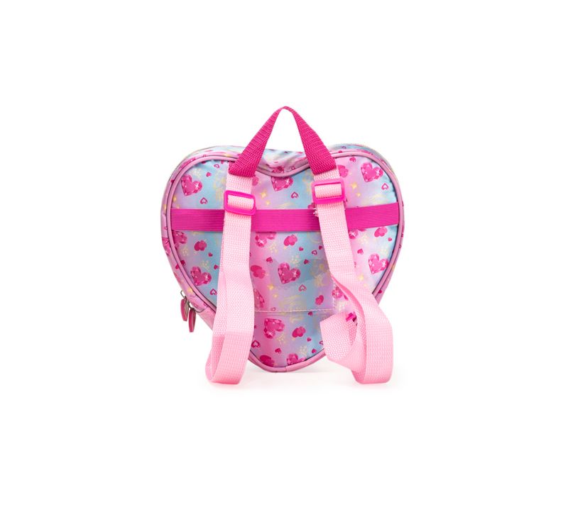 0152637560001---LANCHEIRA-PRINCESAS-25P--ROSA-U--4-