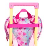 0152637560001---LANCHEIRA-PRINCESAS-25P--ROSA-U--5-