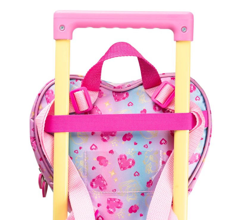 0152637560001---LANCHEIRA-PRINCESAS-25P--ROSA-U--5-
