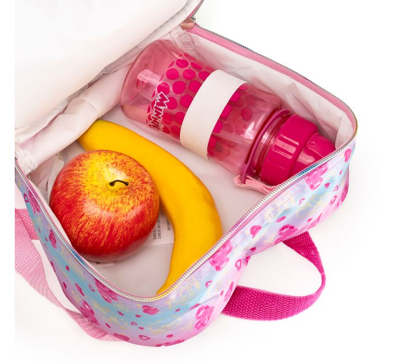 0152637560001---LANCHEIRA-PRINCESAS-25P--ROSA-U--6-