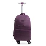 0226635588001---MOCHILA-FEMININA-C-4-RODAS-CRINKLE-GLITTER-25J--ROXO-U--1-