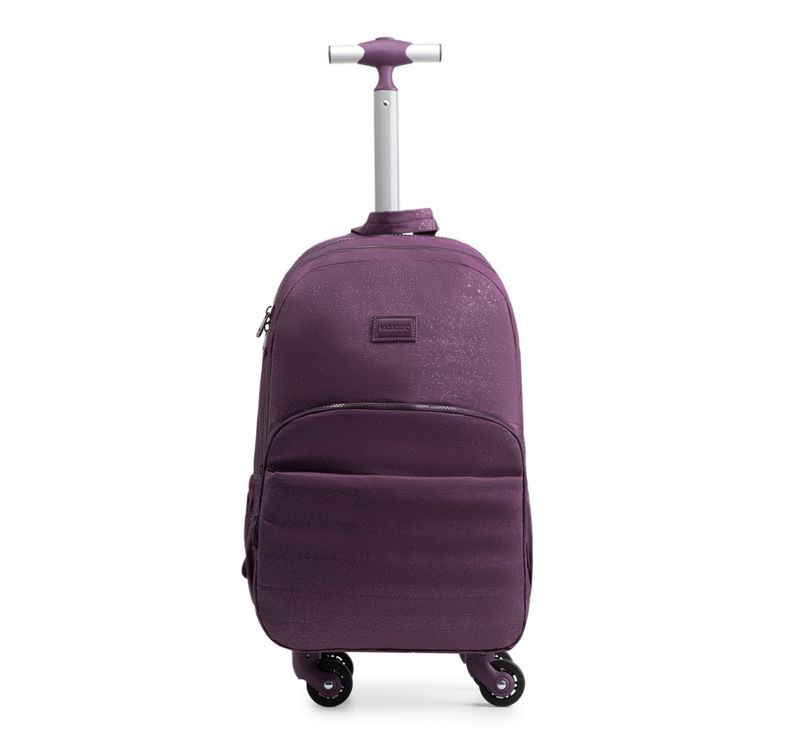 0226635588001---MOCHILA-FEMININA-C-4-RODAS-CRINKLE-GLITTER-25J--ROXO-U--1-
