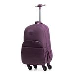 0226635588001---MOCHILA-FEMININA-C-4-RODAS-CRINKLE-GLITTER-25J--ROXO-U--2-