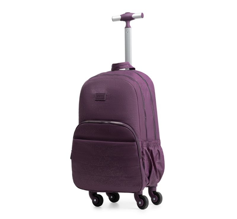 0226635588001---MOCHILA-FEMININA-C-4-RODAS-CRINKLE-GLITTER-25J--ROXO-U--2-