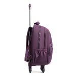 0226635588001---MOCHILA-FEMININA-C-4-RODAS-CRINKLE-GLITTER-25J--ROXO-U--3-