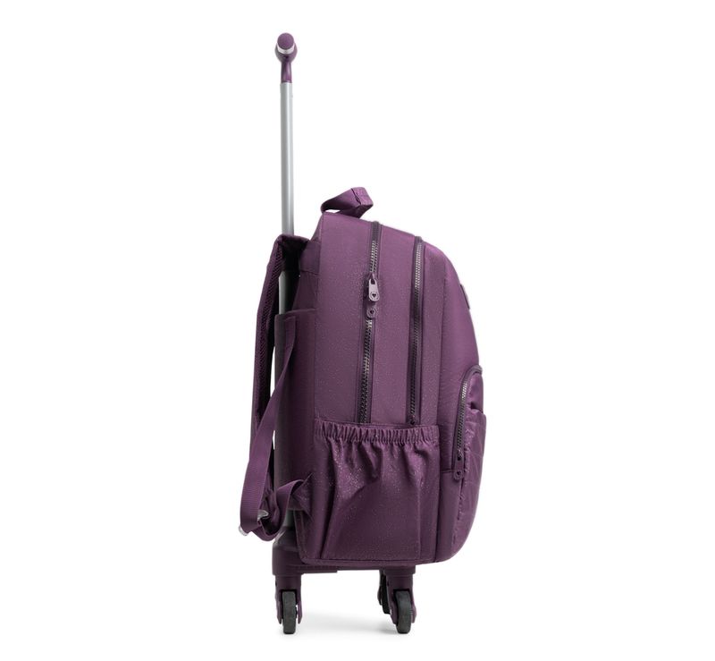 0226635588001---MOCHILA-FEMININA-C-4-RODAS-CRINKLE-GLITTER-25J--ROXO-U--3-