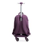0226635588001---MOCHILA-FEMININA-C-4-RODAS-CRINKLE-GLITTER-25J--ROXO-U--4-