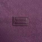 0226635588001---MOCHILA-FEMININA-C-4-RODAS-CRINKLE-GLITTER-25J--ROXO-U--5-