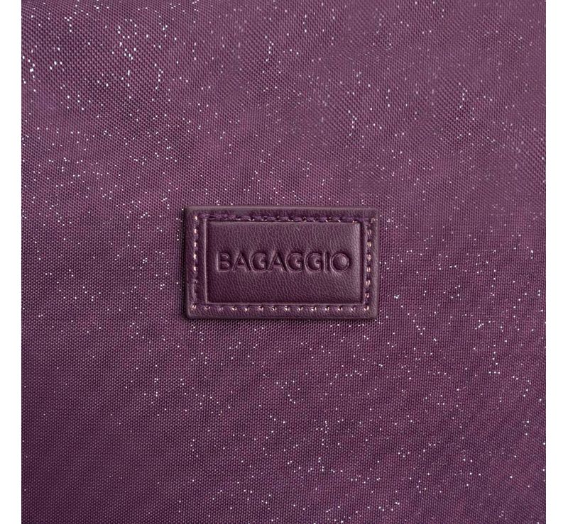 0226635588001---MOCHILA-FEMININA-C-4-RODAS-CRINKLE-GLITTER-25J--ROXO-U--5-