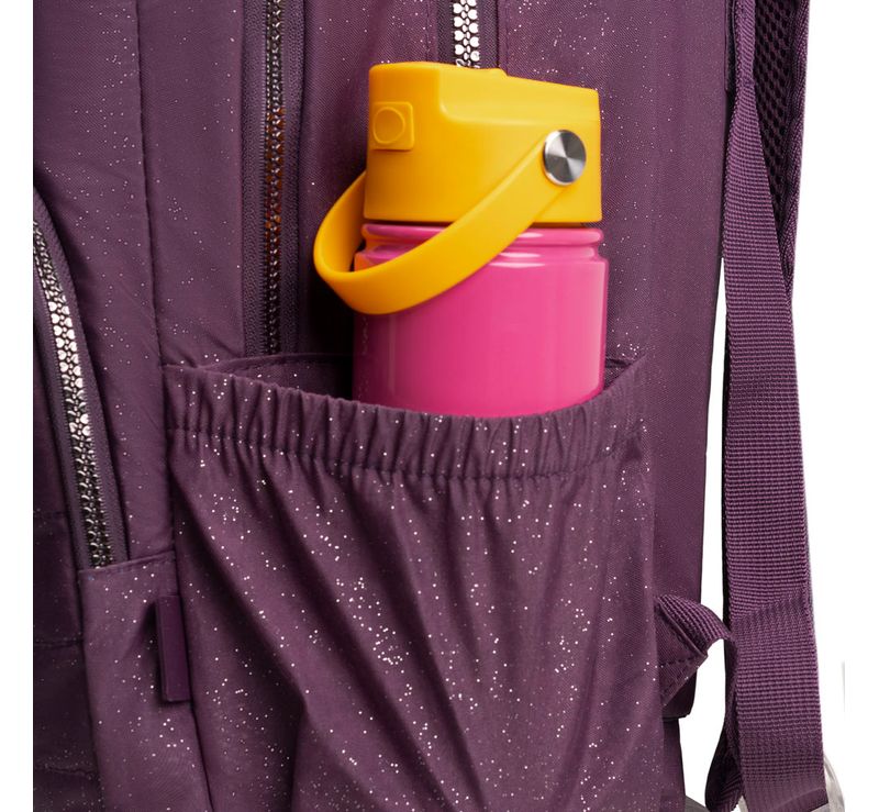 0226635588001---MOCHILA-FEMININA-C-4-RODAS-CRINKLE-GLITTER-25J--ROXO-U--6-