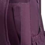 0226635588001---MOCHILA-FEMININA-C-4-RODAS-CRINKLE-GLITTER-25J--ROXO-U--8-