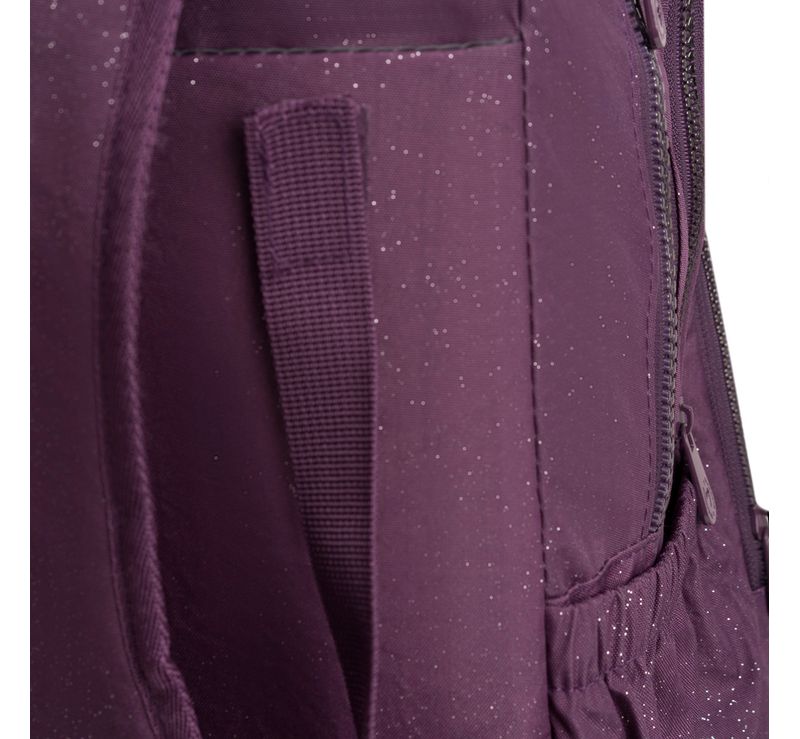 0226635588001---MOCHILA-FEMININA-C-4-RODAS-CRINKLE-GLITTER-25J--ROXO-U--8-