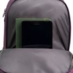 0226635588001---MOCHILA-FEMININA-C-4-RODAS-CRINKLE-GLITTER-25J--ROXO-U--10-