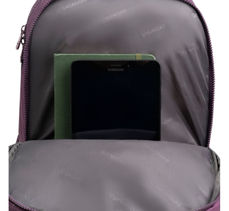 0226635588001---MOCHILA-FEMININA-C-4-RODAS-CRINKLE-GLITTER-25J--ROXO-U--10-