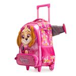 0226744560001---MOCHILA-C-2-RODAS-PATRULHA-CANINA-SKYE-25P--2-