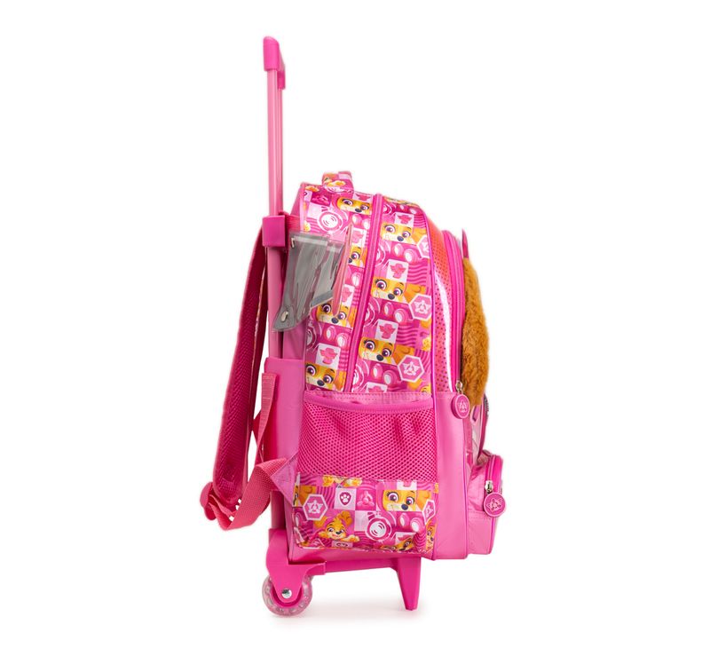 0226744560001---MOCHILA-C-2-RODAS-PATRULHA-CANINA-SKYE-25P--3-