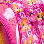 0226744560001---MOCHILA-C-2-RODAS-PATRULHA-CANINA-SKYE-25P--6-