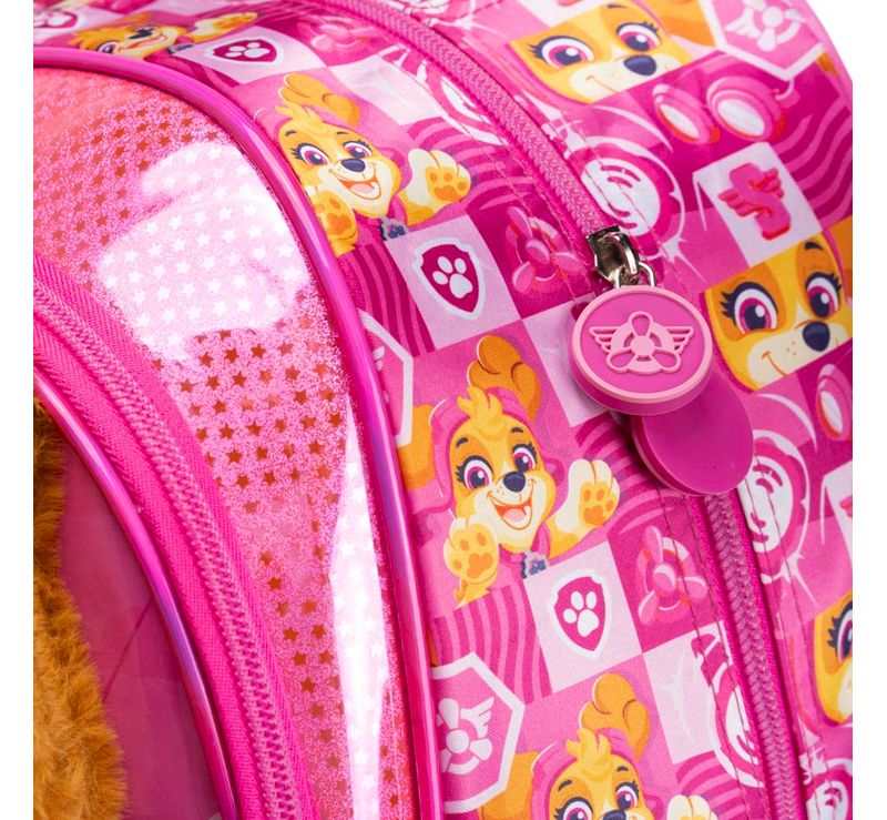 0226744560001---MOCHILA-C-2-RODAS-PATRULHA-CANINA-SKYE-25P--6-