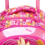 0226744560001---MOCHILA-C-2-RODAS-PATRULHA-CANINA-SKYE-25P--10-