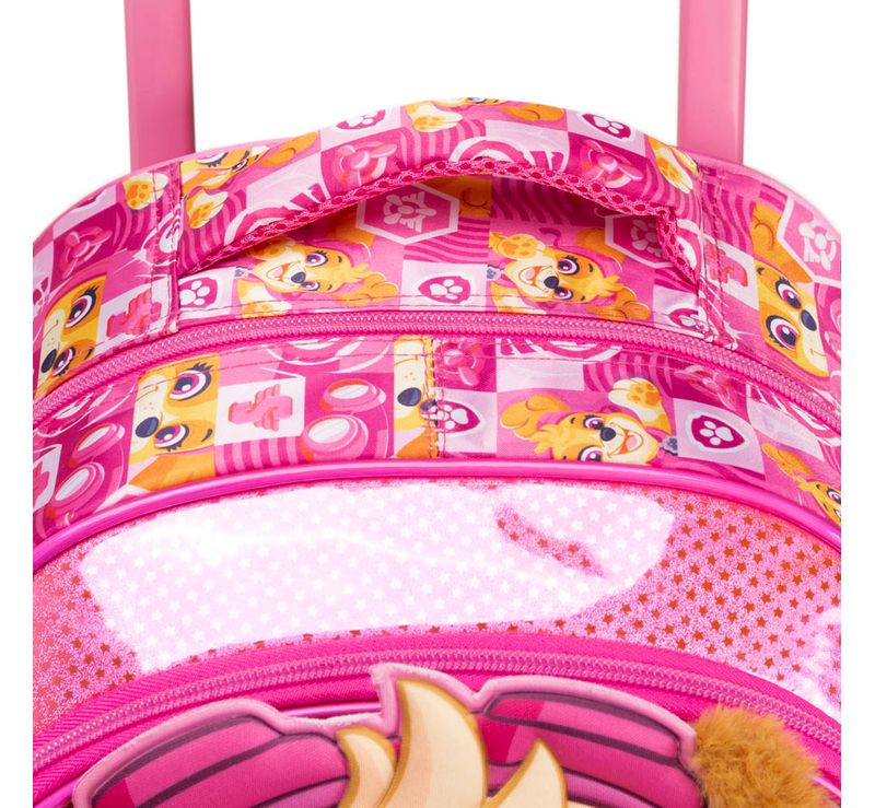 0226744560001---MOCHILA-C-2-RODAS-PATRULHA-CANINA-SKYE-25P--10-