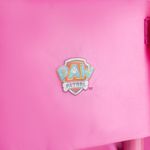 0226744560001---MOCHILA-C-2-RODAS-PATRULHA-CANINA-SKYE-25P--13-
