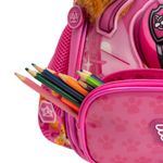 0226744560001---MOCHILA-C-2-RODAS-PATRULHA-CANINA-SKYE-25P--14-