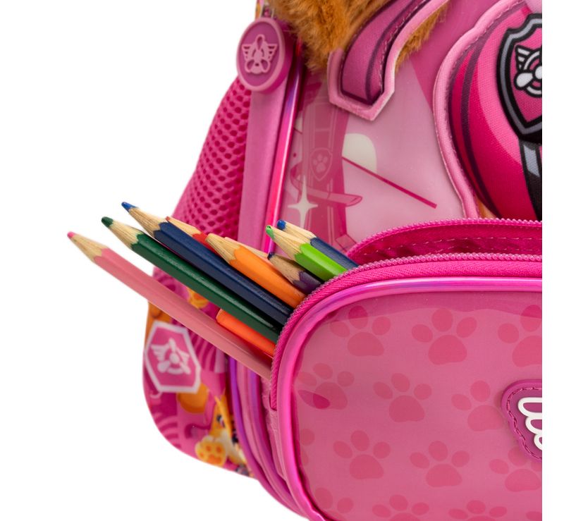 0226744560001---MOCHILA-C-2-RODAS-PATRULHA-CANINA-SKYE-25P--14-