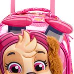 0226744560001---MOCHILA-C-2-RODAS-PATRULHA-CANINA-SKYE-25P--15-