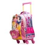 0226075560001---MOCHILA-C-4-RODAS-PRINCESAS-25P--ROSA-U--2-