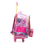 0226075560001---MOCHILA-C-4-RODAS-PRINCESAS-25P--ROSA-U--3-