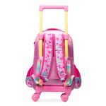 0226075560001---MOCHILA-C-4-RODAS-PRINCESAS-25P--ROSA-U--4-