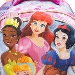 0226075560001---MOCHILA-C-4-RODAS-PRINCESAS-25P--ROSA-U--6-