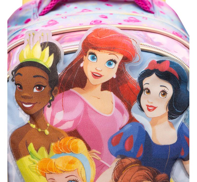 0226075560001---MOCHILA-C-4-RODAS-PRINCESAS-25P--ROSA-U--6-