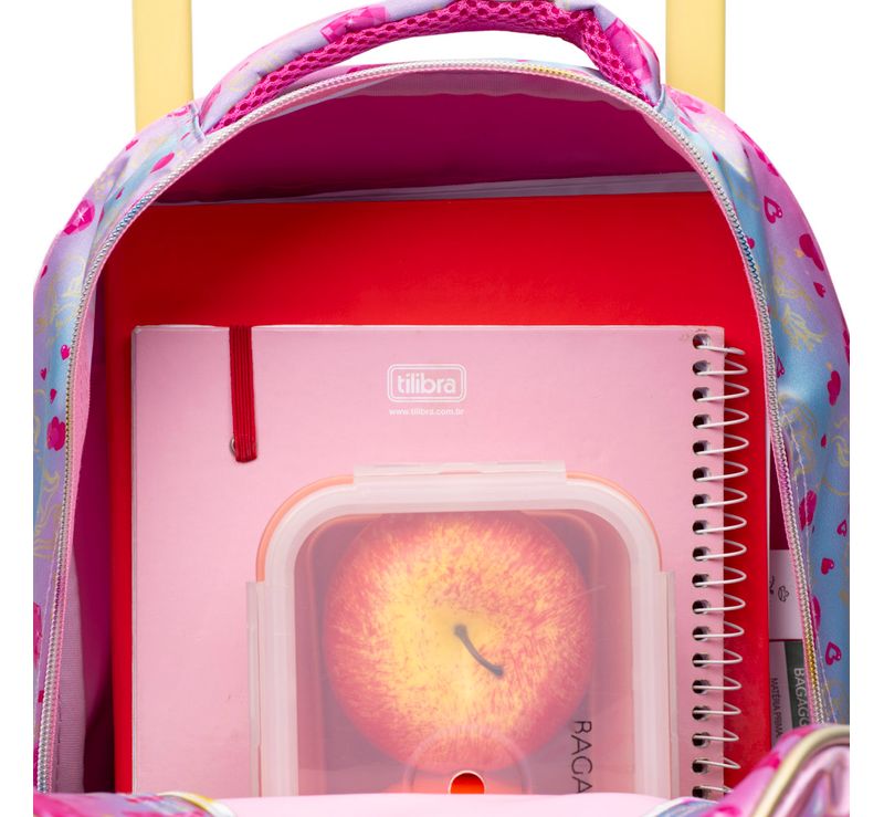 0226075560001---MOCHILA-C-4-RODAS-PRINCESAS-25P--ROSA-U--9-