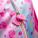 0226075560001---MOCHILA-C-4-RODAS-PRINCESAS-25P--ROSA-U--10-