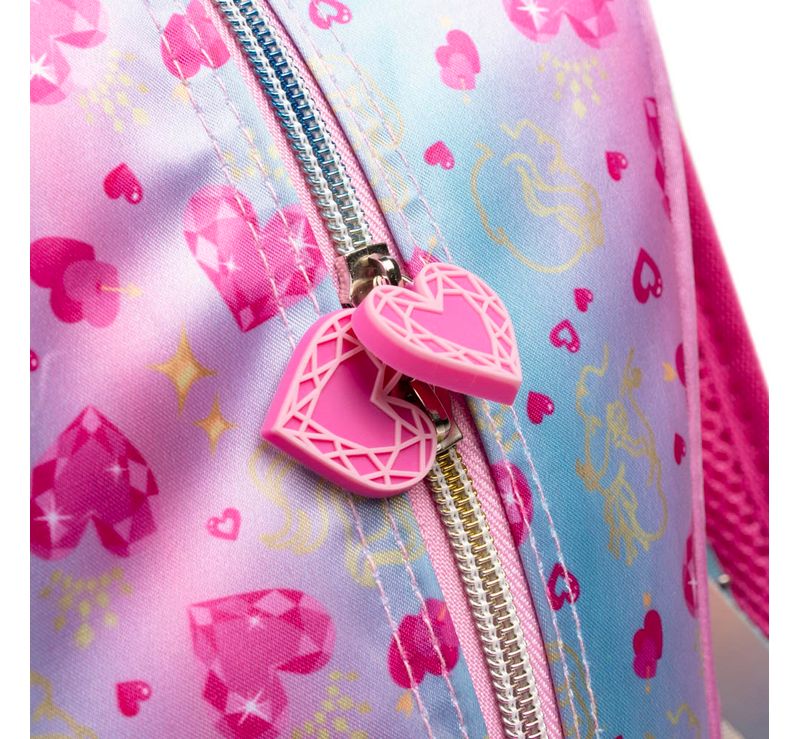 0226075560001---MOCHILA-C-4-RODAS-PRINCESAS-25P--ROSA-U--10-