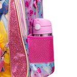 0226075560001---MOCHILA-C-4-RODAS-PRINCESAS-25P--ROSA-U--11-