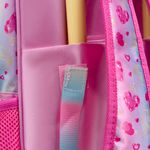 0226075560001---MOCHILA-C-4-RODAS-PRINCESAS-25P--ROSA-U--12-