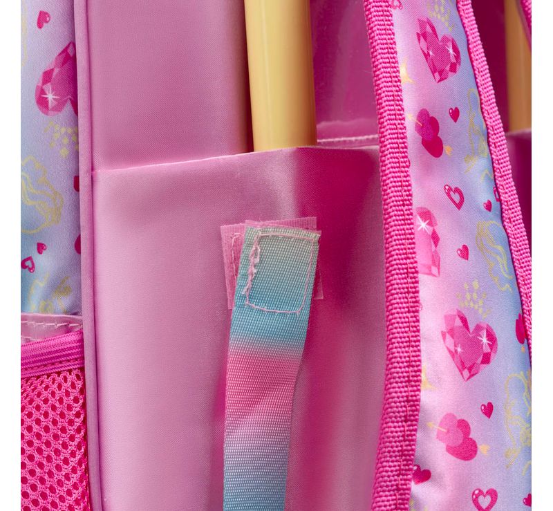 0226075560001---MOCHILA-C-4-RODAS-PRINCESAS-25P--ROSA-U--12-