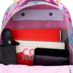 0226075560001---MOCHILA-C-4-RODAS-PRINCESAS-25P--ROSA-U--13-