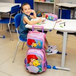 0169131560001-0152604560001-0229992560001---KIT-ESTOJO-LANCHEIRA-MOCHILA-ARIEL-25P-ROSA_H