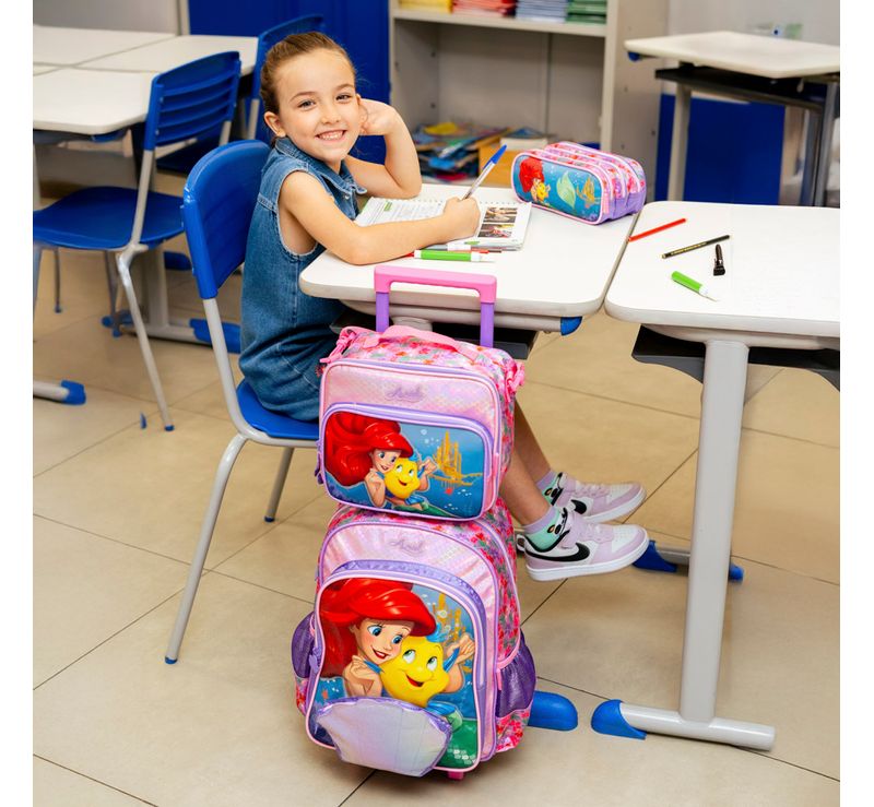 0169131560001-0152604560001-0229992560001---KIT-ESTOJO-LANCHEIRA-MOCHILA-ARIEL-25P-ROSA_H