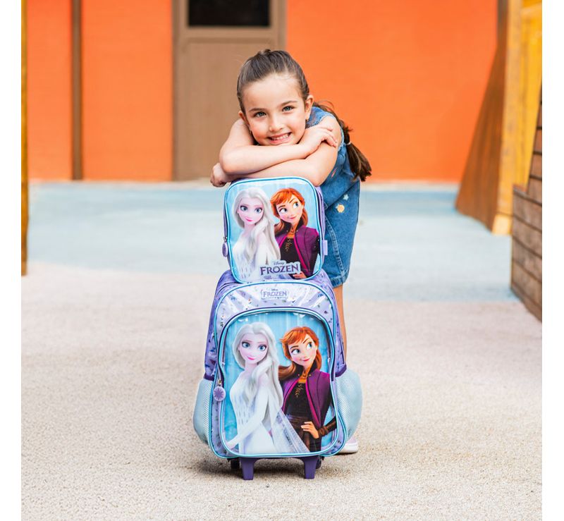 0169136035001-0152614307001---KIT-MOCHILA-C-2-RODAS-LANCHEIRA-FROZEN-25K_H