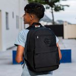 0226103458001---MOCHILA-FLAMENGO-25J--PRETO_H