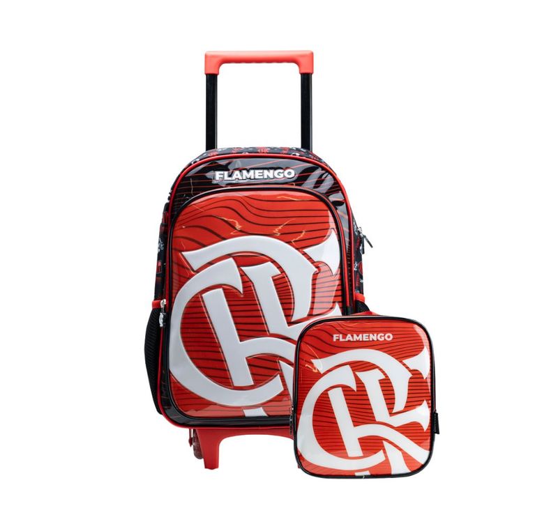 kit-flamengo