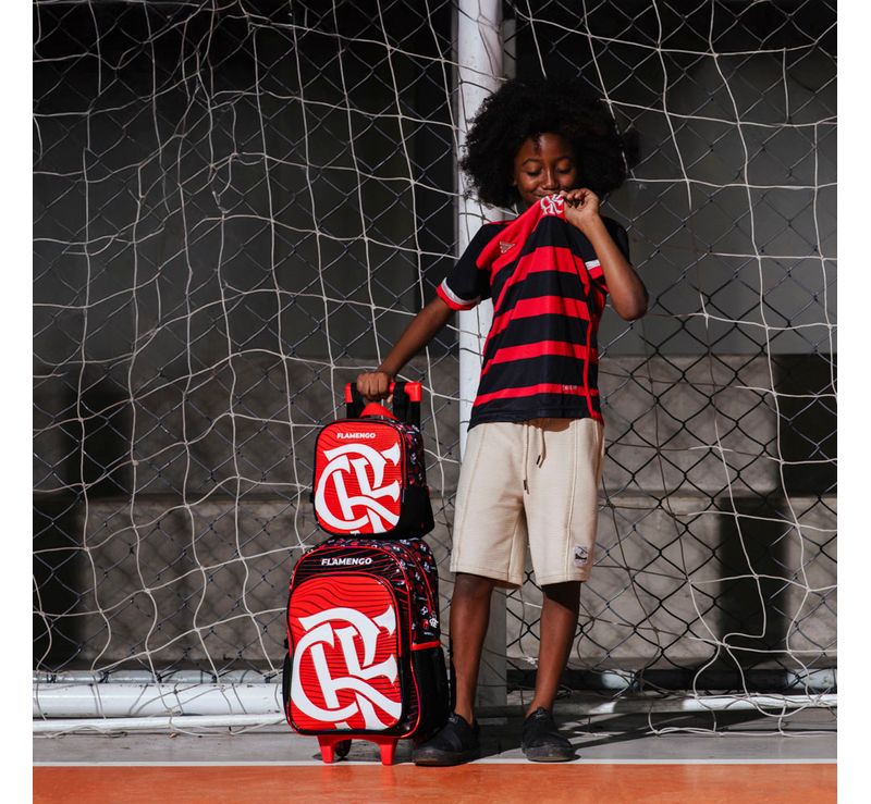 0152642458001-0226074458001---KIT-LANCHEIRA-MOCHILA-C-2-RODAS-FLAMENGO-25K_H